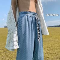 cms/erpbt/backend/web/uploads/erp/collection/images/Men Clothes/LITEWEI/EN0204894/img_b/EN0204894_img_b_4